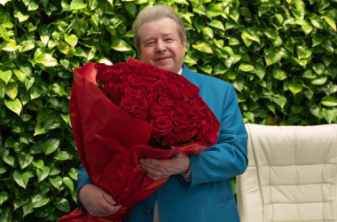 32 роки ректорства Михайла Поплавського: епоха реформ і новаторства