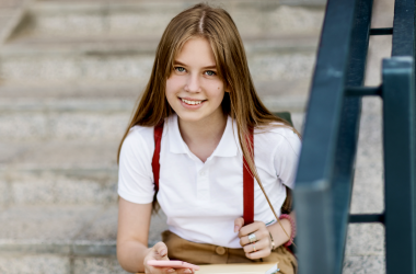 Уряд та МОН не змінюватимуть підходів до формування мережі ліцеїв