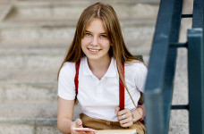 Уряд та МОН не змінюватимуть підходів до формування мережі ліцеїв