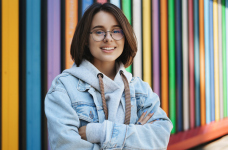 Республіка Казахстан пропонує 40 стипендій на 2025/26 навчальний рік