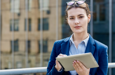 У МОН прогнозують скорочення бюджетних місць в аспірантуру до 5 тисяч