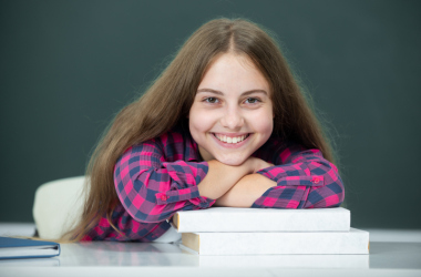 Ліцей «Євроленд» Європейського університету – освіта майбутнього вже сьогодні