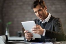 Українці свідчать про зростання корупції в закладах освіти