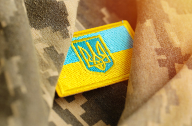 Усе про військову підготовку в закладах вищої освіти 