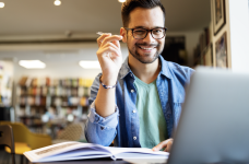 В Україні перевірять понад 100 вишів і коледжів через чоловіків призовного віку