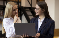 Батьків учнів запрошують обговорити реформу старшої школи