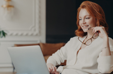 Таблиця переведення тестових балів ЄВВ для аспірантів у шкалу 100–200