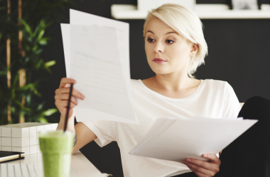 Внутрішня система забезпечення якості освіти у дитсадку