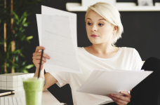 Внутрішня система забезпечення якості освіти у дитсадку