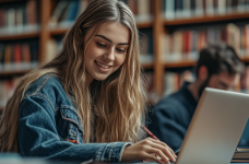 Учасники НМТ отримають запрошення на тестування з 4 до 7 травня