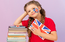 Do, did і does: правила вживання