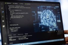 Виші отримали рекомендації з використання штучного інтелекту