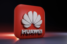 «ХУАВЕЙ УКРАЇНА» нагородила переможців програми дуальної освіти