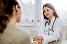 В Україні почали діяти нові правила оплати лікарняних