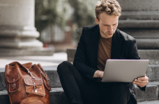 Розпочалась реєстрація вступників на ЄВІ, ЄФВВ та ЄВВ 