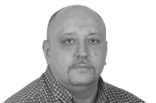 Нашим математикам за життя потрібно пам’ятники ставити