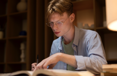 Курсанти закладів морської освіти зможуть скласти ЄДКІ за кордоном