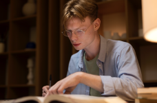 Курсанти закладів морської освіти зможуть скласти ЄДКІ за кордоном