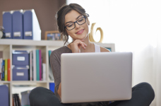 Вступ у магістратуру та аспірантуру: коментарі-пояснення до завдань ТЗНК