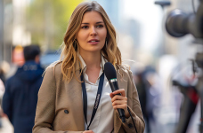 Навчально-науковий інститут журналістики: «рецепти» абітурієнтів