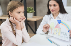 Педагогів запрошують на програму про першу психологічну допомогу