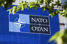 Фахівці НАТО розпочали інституційний аудит системи військової освіти України