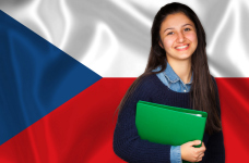 Чехія приєдналась до Глобальної коаліції українських студій 