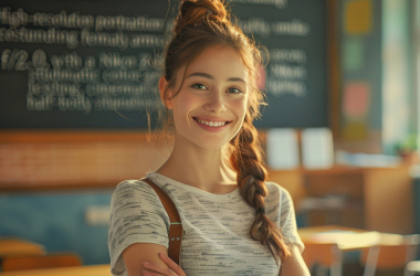 Чи варто зберегти традицію відзначення медалями найкращих випускників?