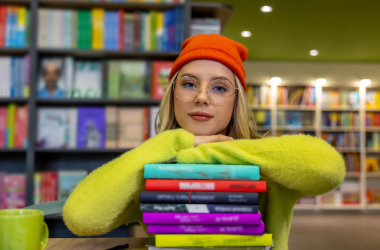 Альянс українських університетів проведе щорічний освітній форум