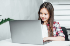 Новітні цифрові загрози: чи готове суспільство до захисту дітей