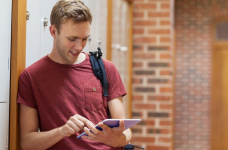 Виші мають оприлюднити вартість навчання на контракті до 19 травня