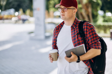 В Україні зросте вартість контрактного навчання в державних вишах