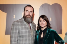 Проєкт «Скарб» допоможе дітям зацікавитись історією України