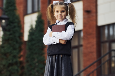 Виховання смаку в гармонії з комфортом і стилем