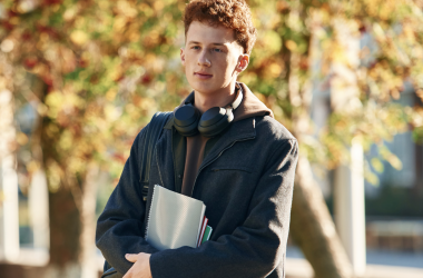 У МОН заявили, що якісна вища освіта не може бути дешевою