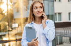 Виконання вимог до зарахування на бюджет: три необхідні кроки вступника