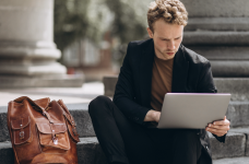 Ростислав Щокін: Чому вища освіта важлива для кожної людини та суспільства