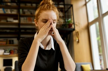 В освітній профспілці наголосили на ризиках відтоку вчителів з професії