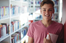 Соціальні й емоційні навички сприяють кращому навчанню, – дослідження