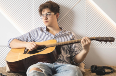 Вступ на бакалавра: реєстрація для участі в творчих конкурсах та співбесідах