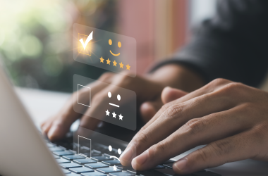 Рейтинг українських університетів за показниками Scopus 2025 року