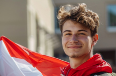 Польща змінила правила вступу до вишів для українських громадян