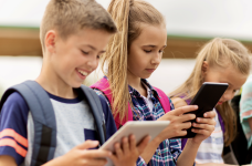 Застосунок Мрія став доступним для всіх українських шкіл