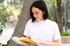 Для участі в ЄВІ та ЄФВВ уже зареєстровано понад 49 тисяч вступників