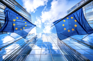 Три європейські країни закликали ЄС обмежити доступ дітей до соцмереж