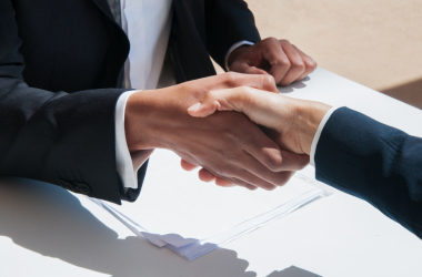 Маніфест AVERINA про етику комунікації: п’ять базових принципів