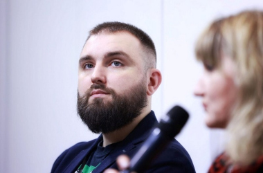 Чи вступати на ІТ: що треба знати перед вибором університету