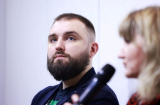 Чи вступати на ІТ: що треба знати перед вибором університету