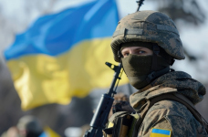 Вступ до військових коледжів і вишів: особливості процедури