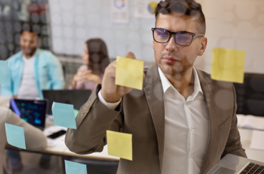 МОН презентувало дашборд стану загальної середньої освіти